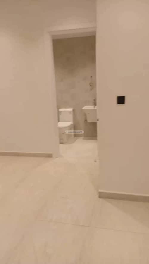 Floor 146 SQM with 3 Bedrooms Al Marjan, East Riyadh, Riyadh