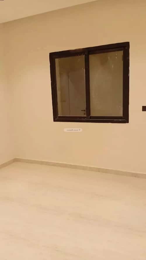 Floor 146 SQM with 3 bedrooms المرجان، شرق الرياض، الرياض