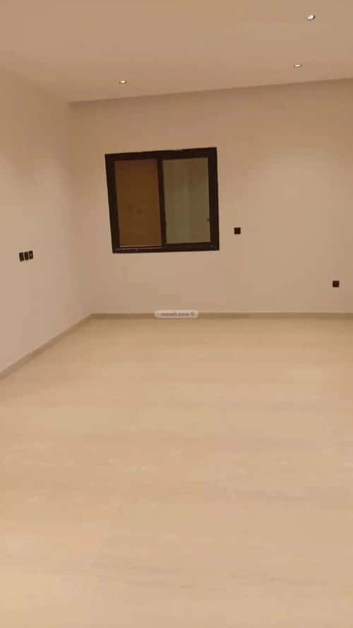 Floor 146 SQM with 3 Bedrooms Al Marjan, East Riyadh, Riyadh