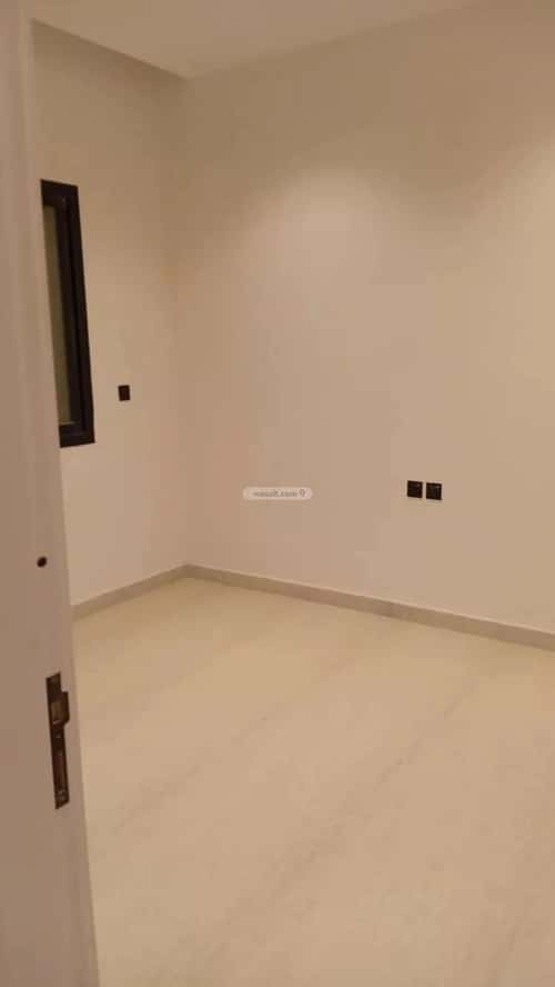 Floor 146 SQM with 3 Bedrooms Al Marjan, East Riyadh, Riyadh