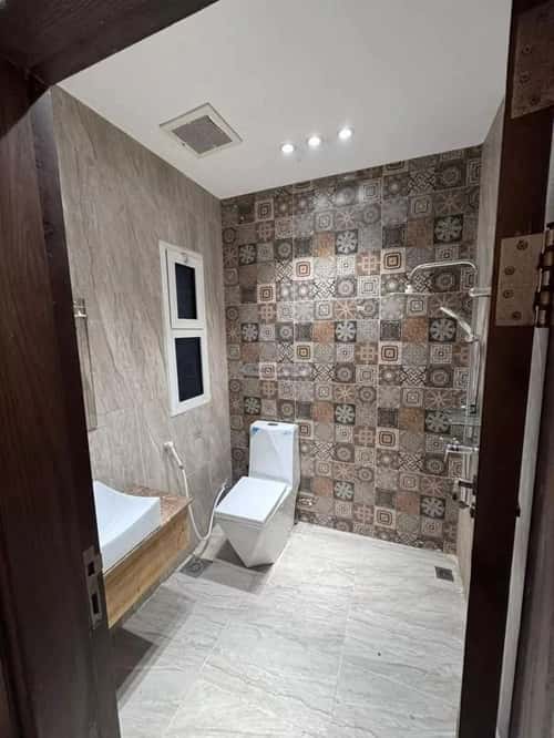 Apartment with 2 bedrooms البحيرات، شمال جدة، جدة