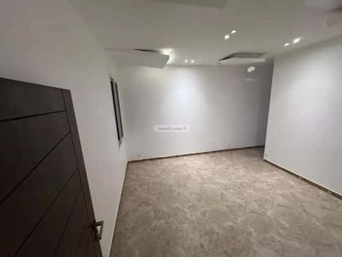 Apartment with 2 Bedrooms Al-Buhayrat, North Jeddah, Jeddah