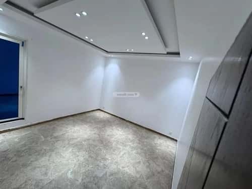 Apartment with 2 Bedrooms Al-Buhayrat, North Jeddah, Jeddah