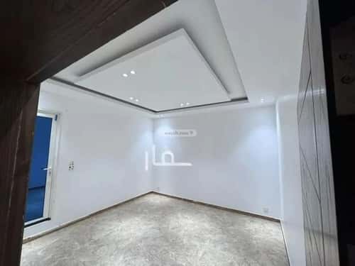 2 bedroom apartment in Al Buhayrat