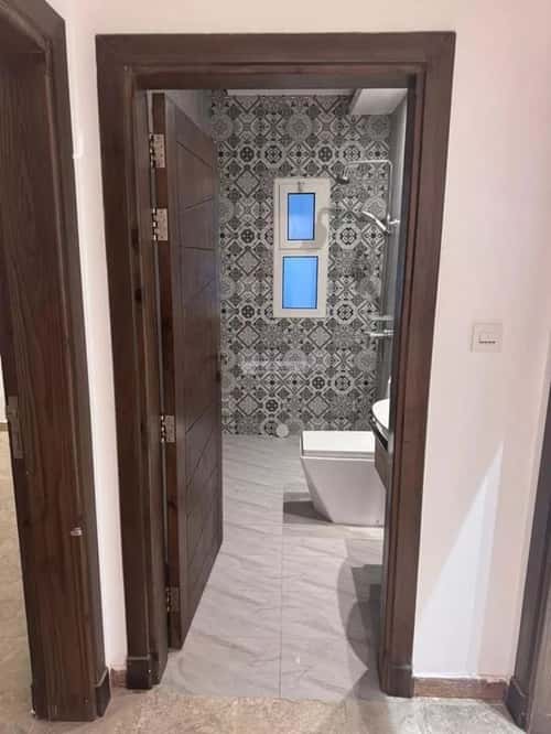 Apartment with 2 Bedrooms Al-Buhayrat, North Jeddah, Jeddah