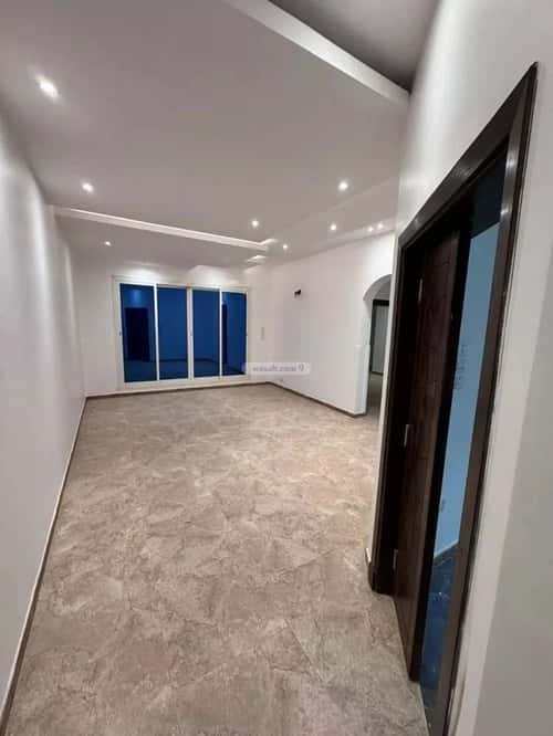 Apartment with 2 Bedrooms Al-Buhayrat, North Jeddah, Jeddah