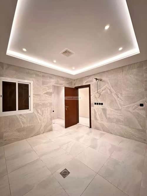 Apartment with 5 Bedrooms Al-Wisam, North Jeddah, Jeddah