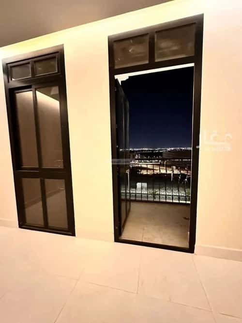 Apartment with 5 bedrooms حكومي1، شمال جدة، جدة