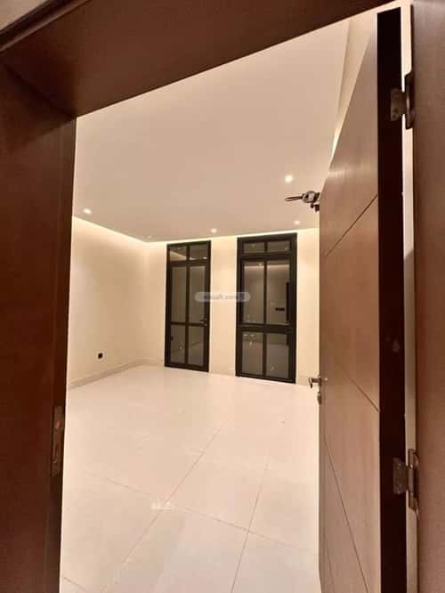 Apartment with 5 Bedrooms Al-Wisam, North Jeddah, Jeddah