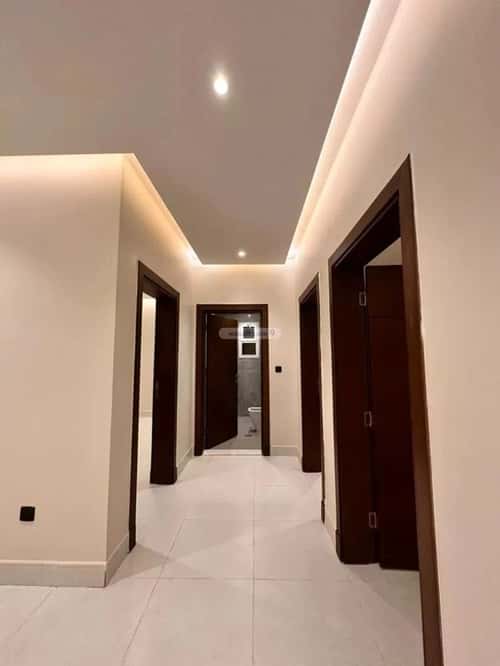Apartment with 5 bedrooms حكومي1، شمال جدة، جدة