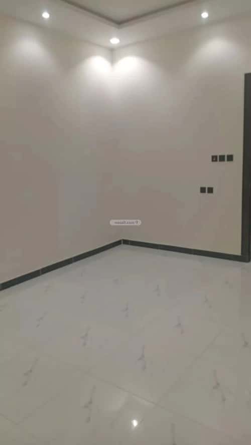 2 bedroom apartment in Al Murjan