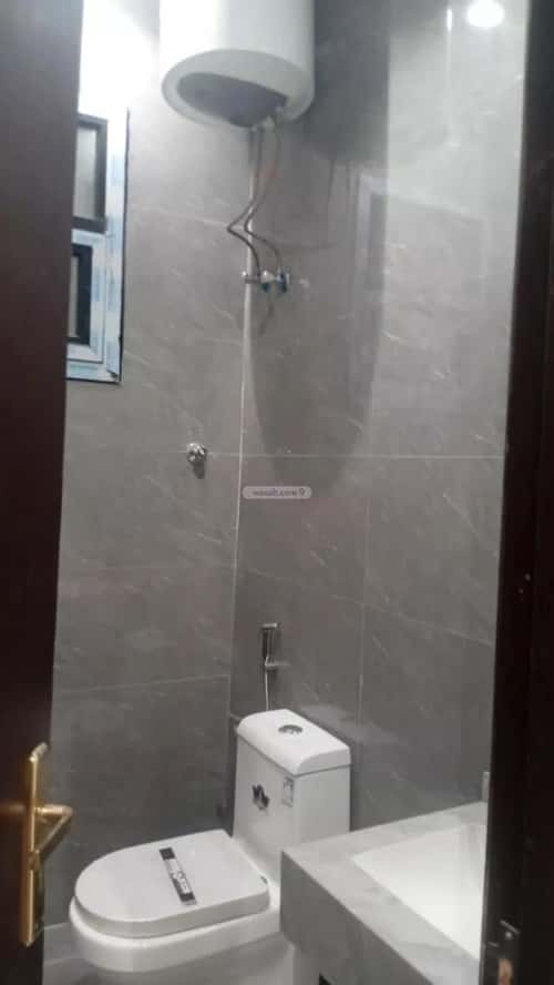 Apartment with 2 Bedrooms Al Marjan, East Riyadh, Riyadh