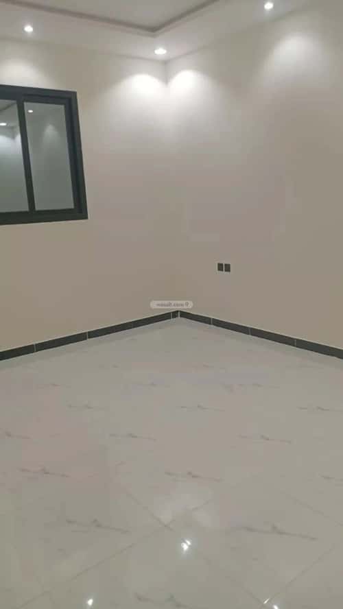 Apartment with 2 bedrooms المرجان، شرق الرياض، الرياض