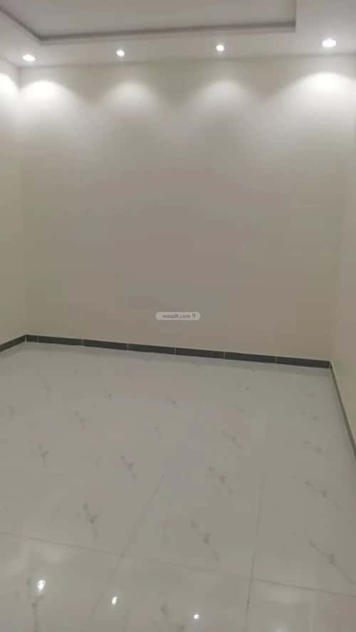 Apartment with 2 bedrooms المرجان، شرق الرياض، الرياض