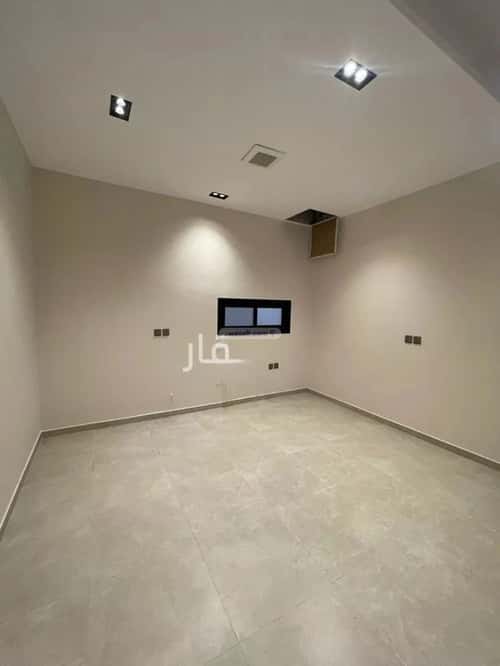 فيلا 7 غرف في البيان