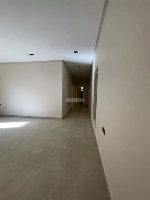 7 bedroom villa in Al Bayan