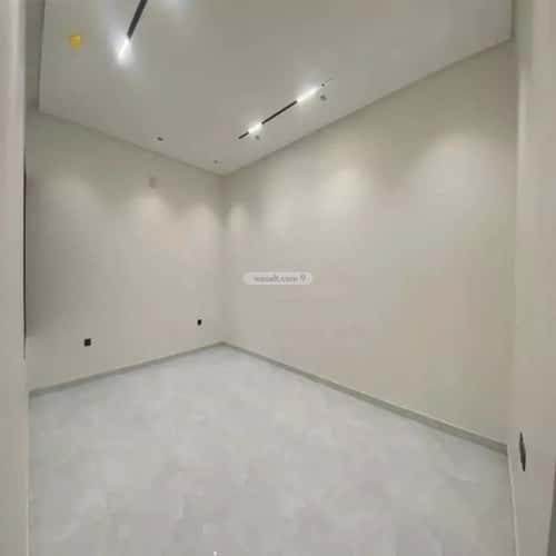 دور 3 غرف في الجنادرية