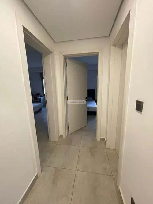 فيلا 8 غرف في النرجس