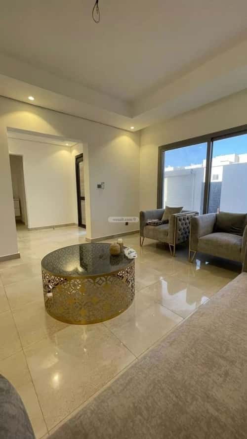 8 bedroom villa in Al Narjis