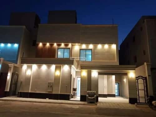 Apartment with 2 Bedrooms Al Bayan, East Riyadh, Riyadh