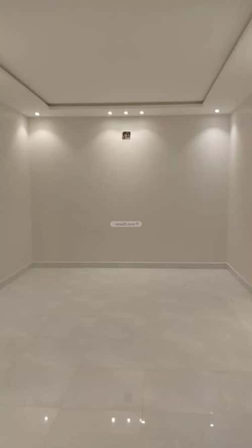 Apartment with 2 bedrooms البيان، شرق الرياض، الرياض