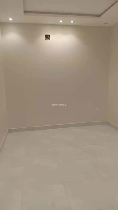 Apartment with 2 bedrooms البيان، شرق الرياض، الرياض