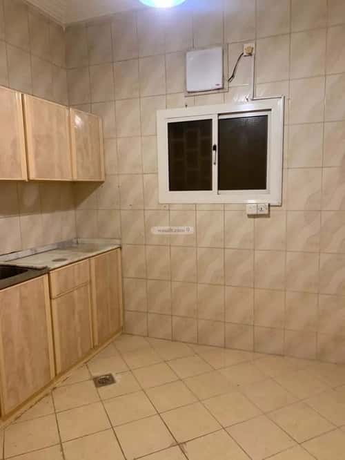 Apartment with 3 Bedrooms Al-Wafaa, East Jeddah, Jeddah