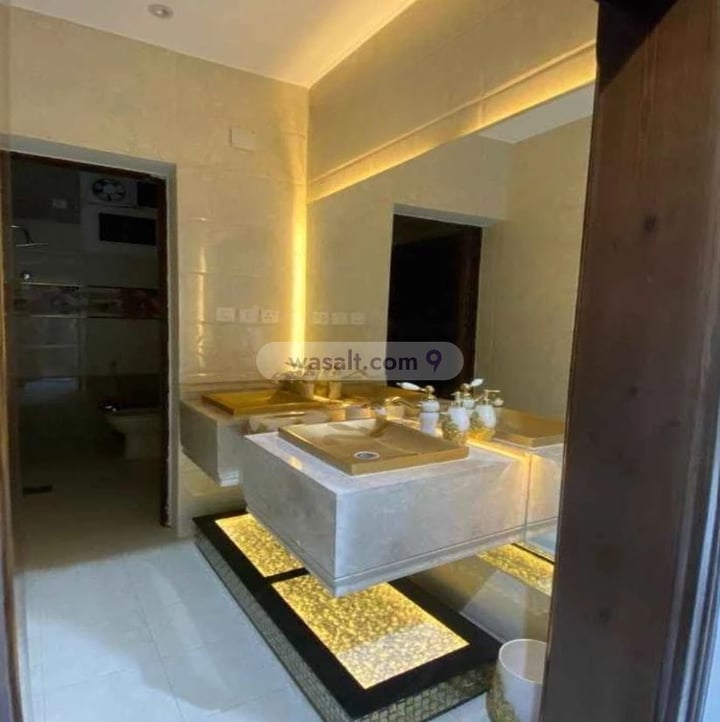 5 Bedroom(s) Villa for Sale in Ar Rafiah Dist. , Al Kharj Ar Rafiah, Al Kharj