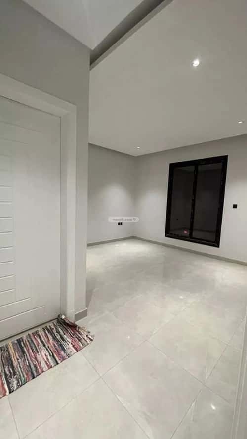 Apartment with 4 Bedrooms Al-Arid, North Riyadh, Riyadh