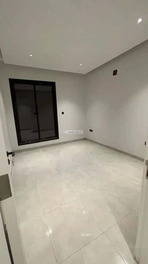 Apartment with 4 Bedrooms Al-Arid, North Riyadh, Riyadh