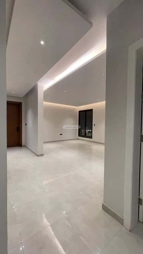 Apartment with 4 bedrooms العارض، شمال الرياض، الرياض