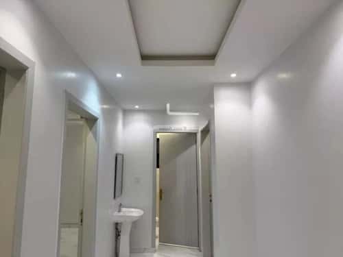 Apartment with 4 Bedrooms Al-Arid, North Riyadh, Riyadh