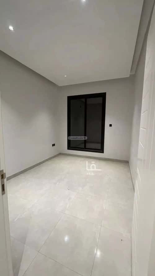Apartment with 4 bedrooms العارض، شمال الرياض، الرياض