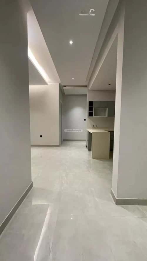 Apartment with 4 bedrooms العارض، شمال الرياض، الرياض