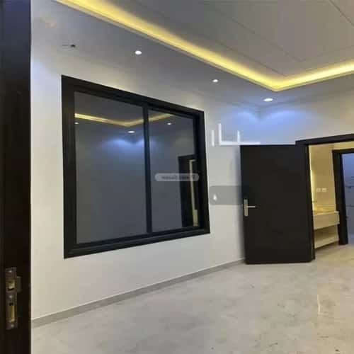 4 bedroom villa in Tuwaiq