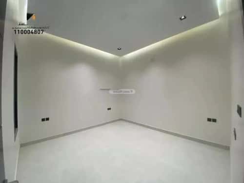 دور 181 متر مربع ب 6 غرف Al Marjan, East Riyadh, Riyadh