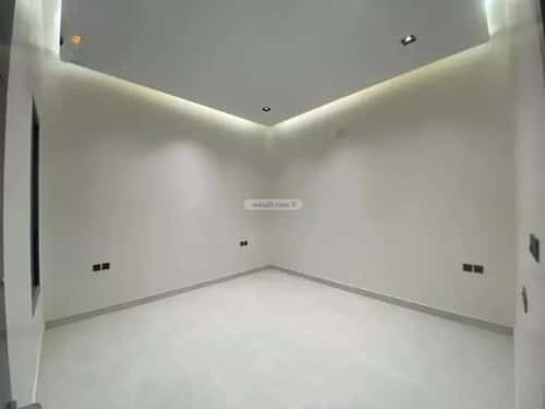 دور 181 متر مربع ب 6 غرف Al Marjan, East Riyadh, Riyadh