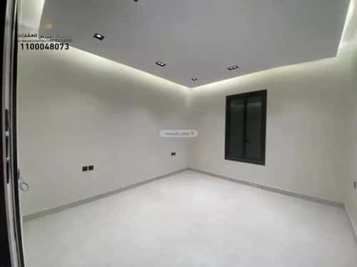 دور 181 متر مربع ب 6 غرف المرجان، شرق الرياض، الرياض