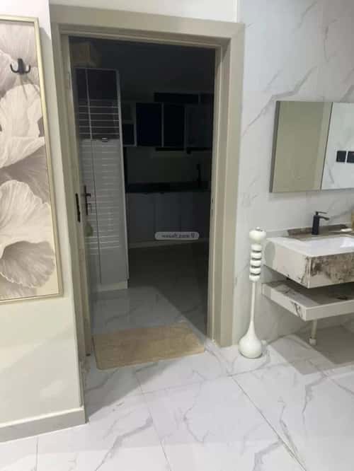 فيلا 7 غرف في ظهرة لبن