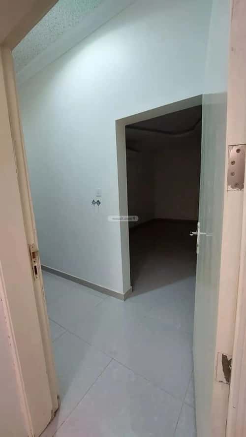 شقة ب 3 غرف البيان، شرق الرياض، الرياض