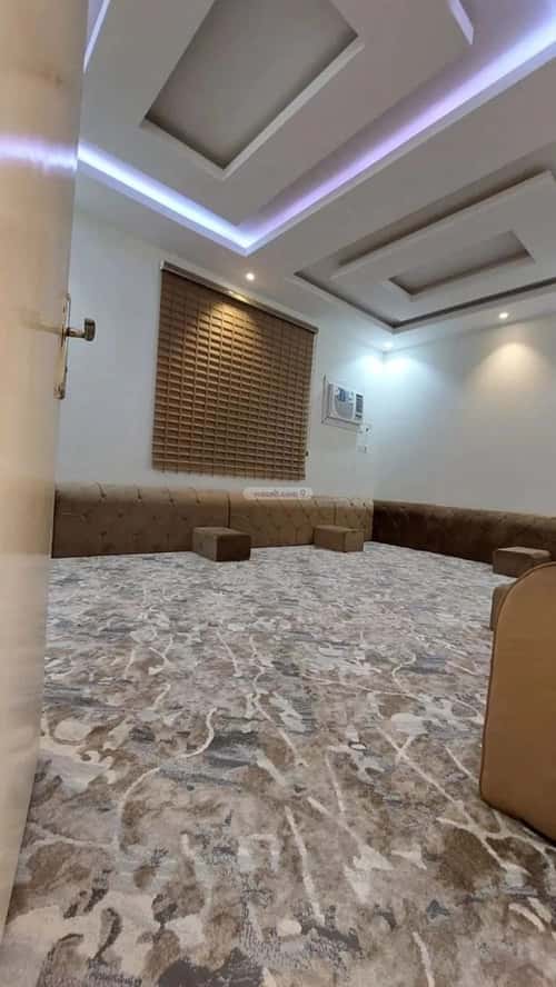 شقة ب 3 غرف البيان، شرق الرياض، الرياض