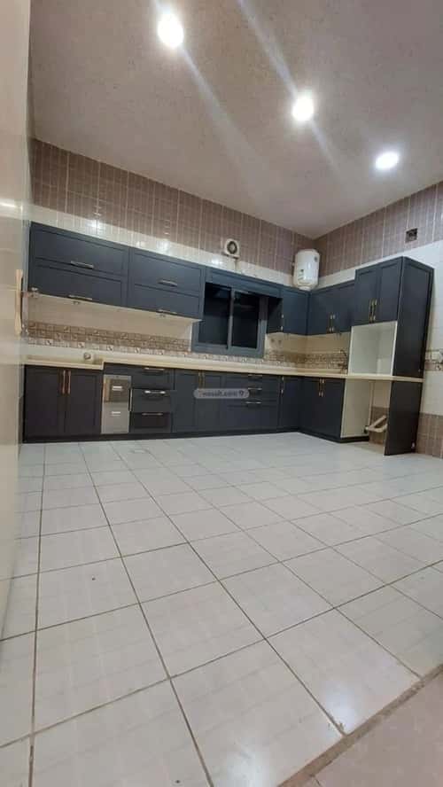 شقة ب 3 غرف البيان، شرق الرياض، الرياض