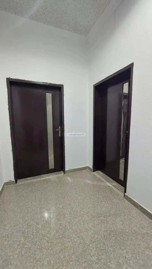 Apartment with 3 Bedrooms Al Bayan, East Riyadh, Riyadh