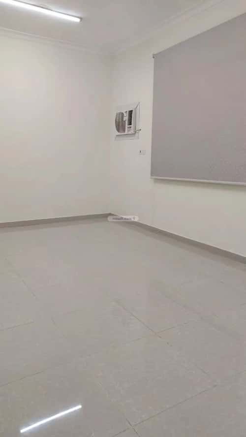 شقة ب 3 غرف البيان، شرق الرياض، الرياض