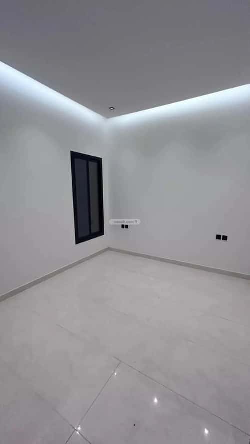 Apartment with 2 bedrooms البيان، شرق الرياض، الرياض