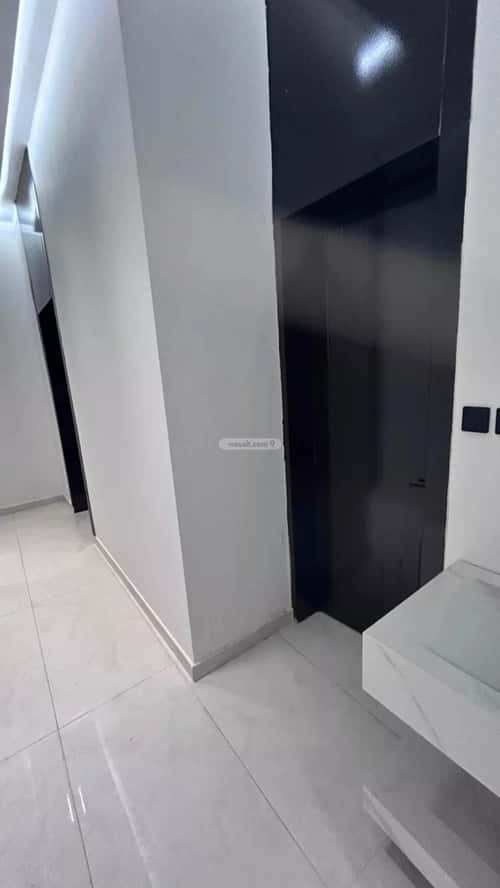 Apartment with 2 bedrooms البيان، شرق الرياض، الرياض