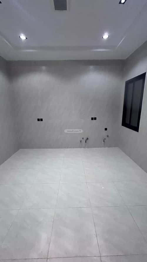 Apartment with 2 Bedrooms Al Bayan, East Riyadh, Riyadh