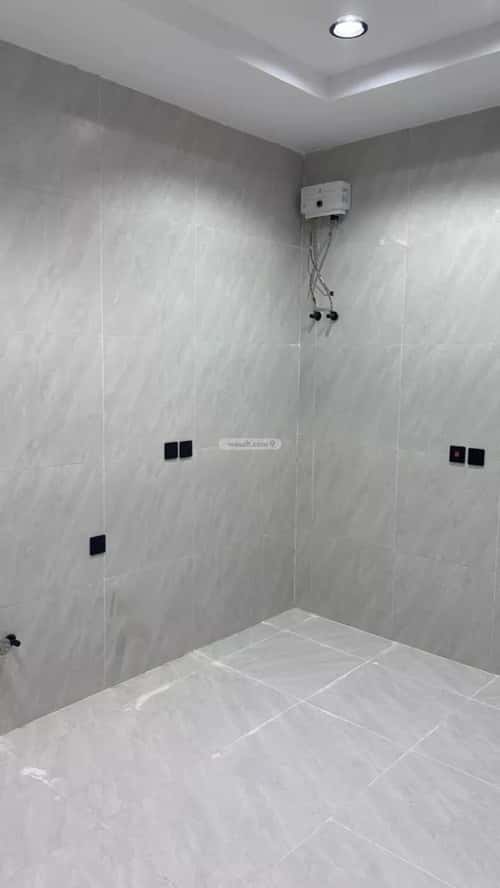 Apartment with 2 bedrooms البيان، شرق الرياض، الرياض