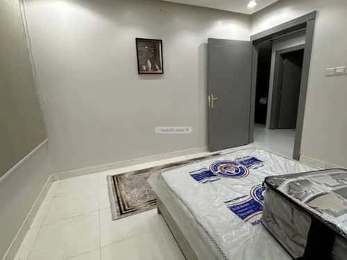 Apartment with 3 Bedrooms Twaeeq, West Riyadh, Riyadh