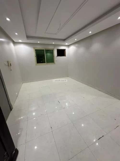 شقة ب 3 غرف طويق، غرب الرياض، الرياض